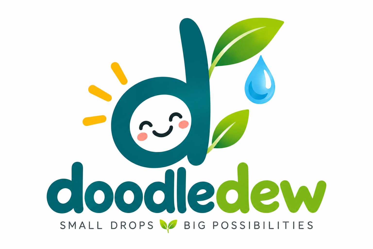 Doodledew